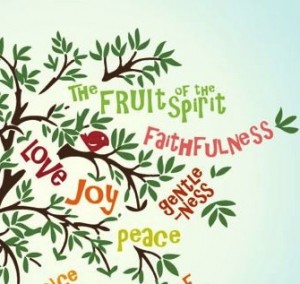 Fruit – Full