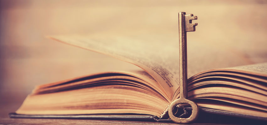 His Plan is The Perfect Plan