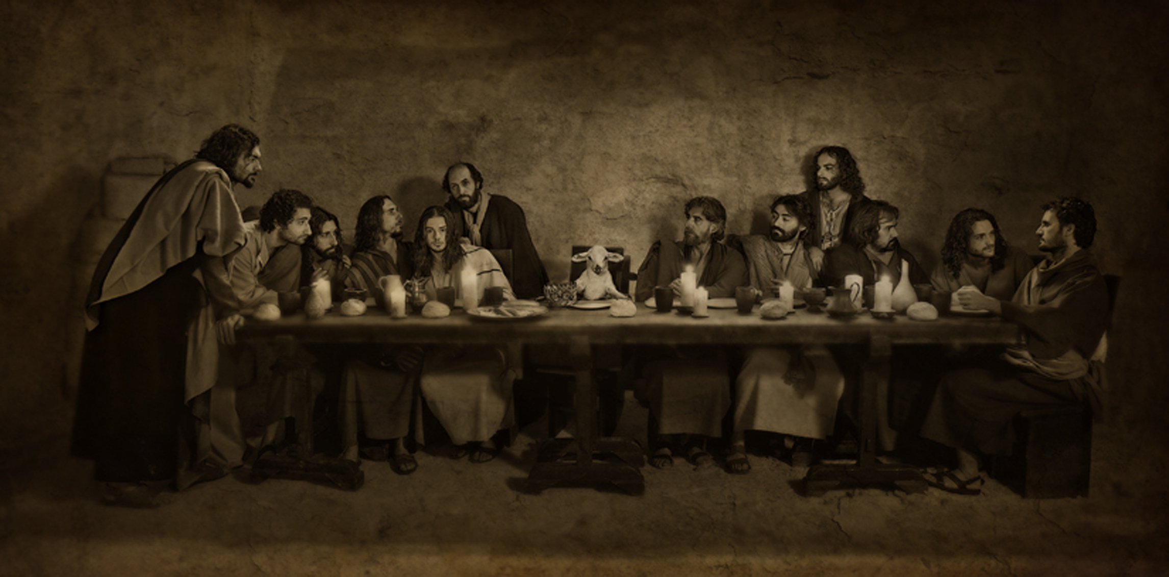 A Thursday Kind of Love