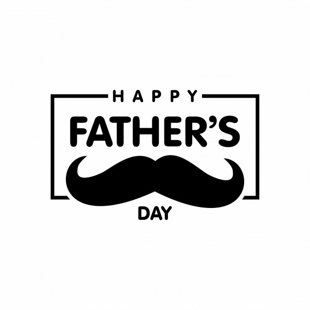Happy Father’s Day