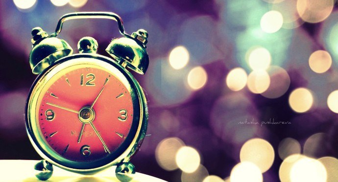 Be Part of the Cure – Not the Problem