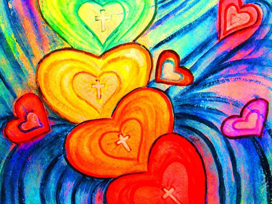 A Magnet for Miracles