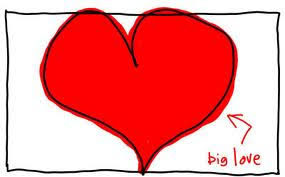Big Love