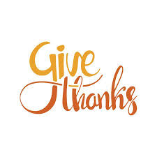 Be Blessed