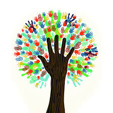 Gentile Touch