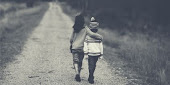 Loving One Another