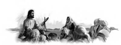 Tuesday Teaching