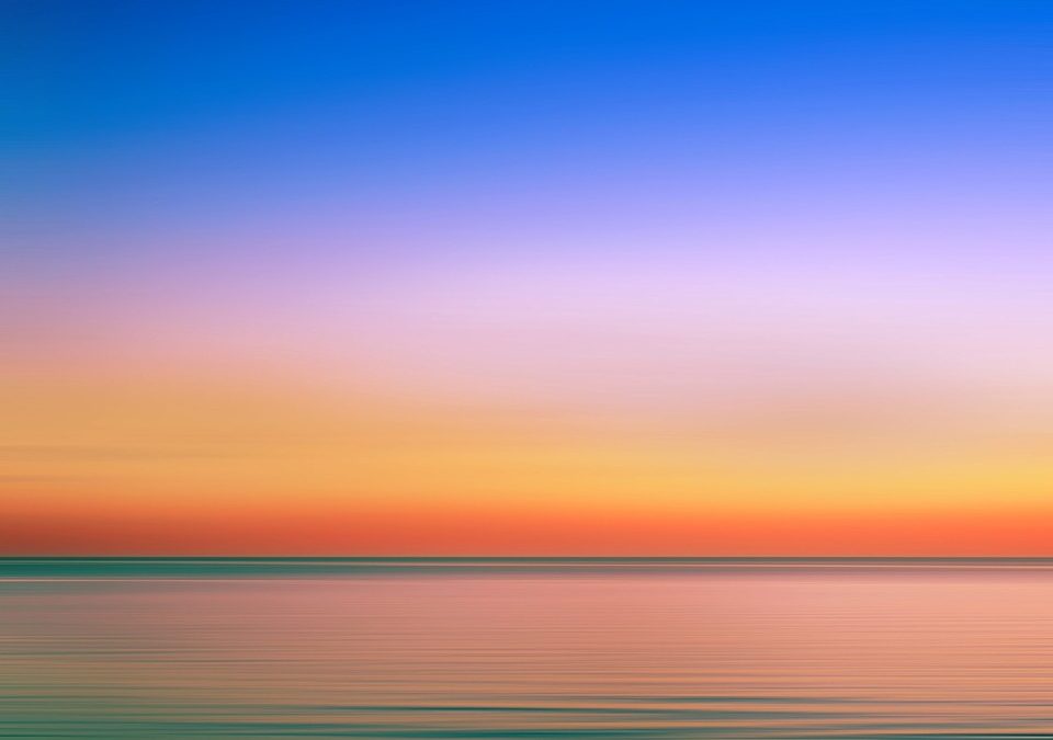 Fullness