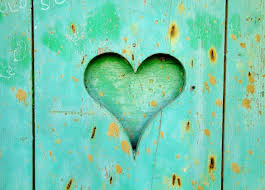No Fear in Love