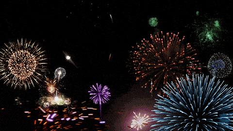 Celebrate Love