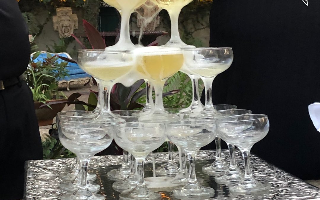Cheers!