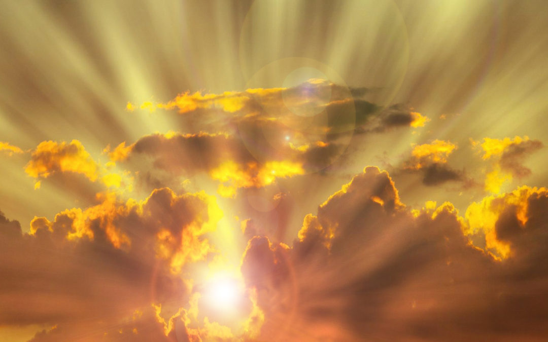 Disillusion and Doubt