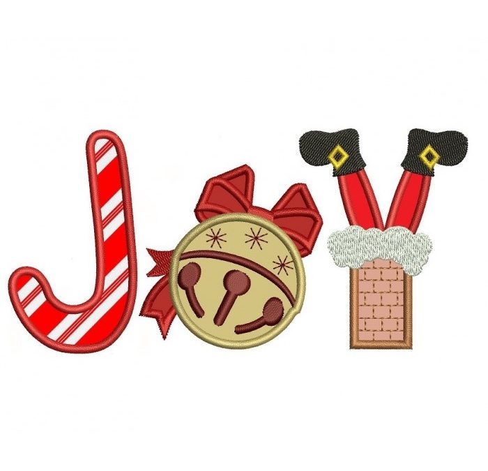 Christmas Joy