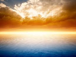 Remarkable Love of God