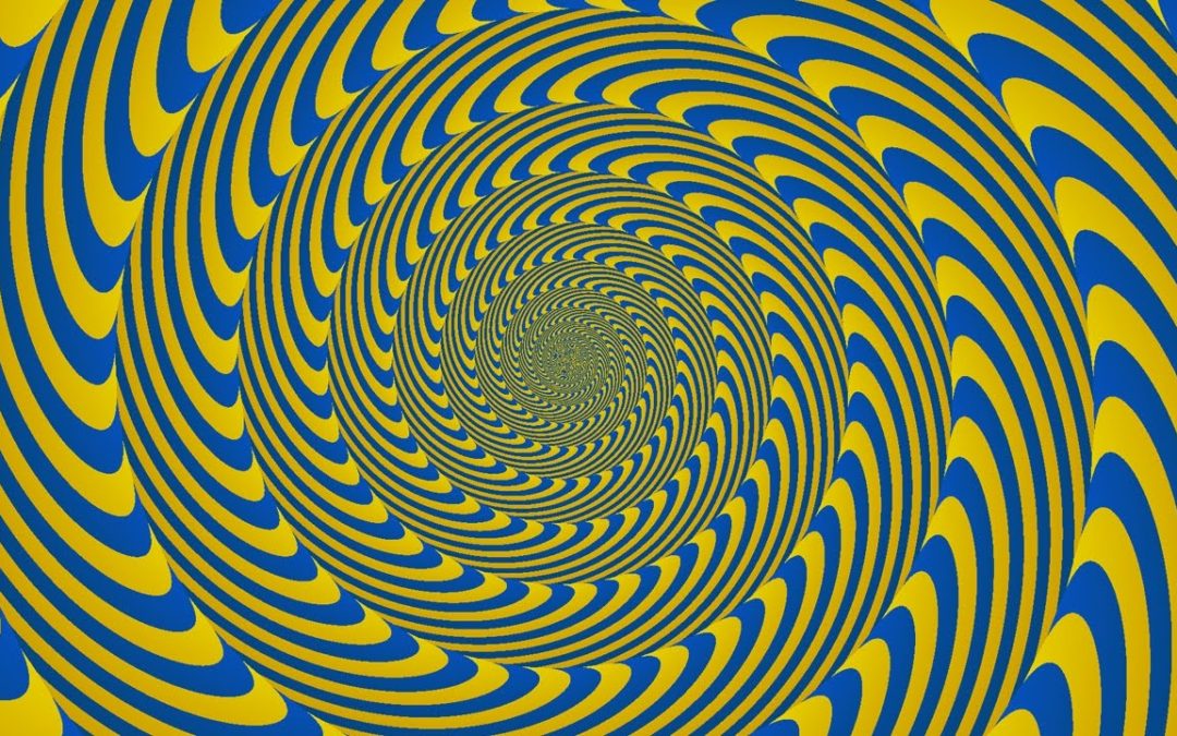 Mind Boggling