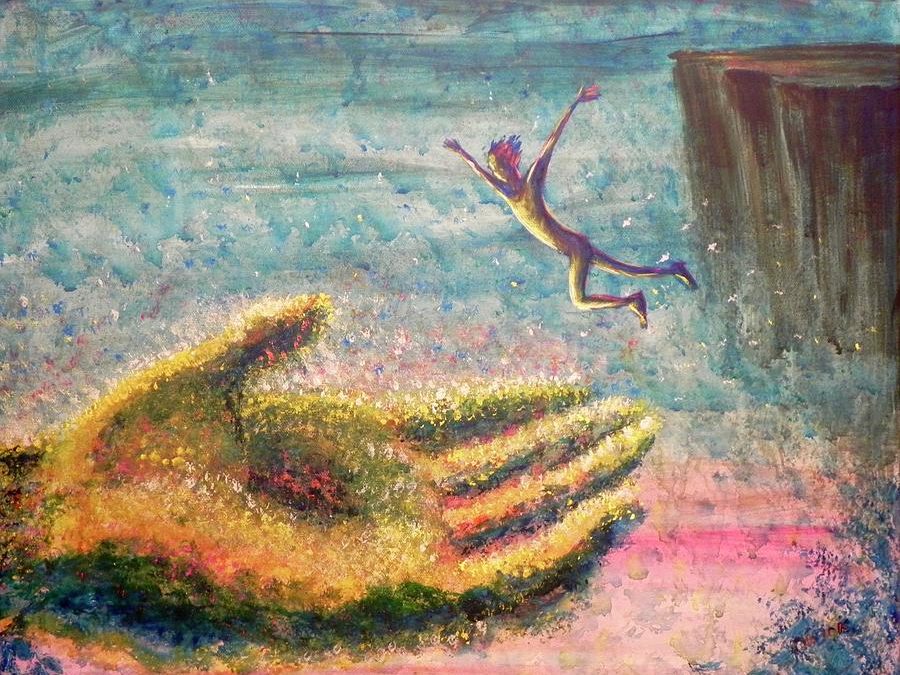 Leap Day – 2020