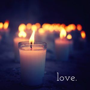 The Day of Silence