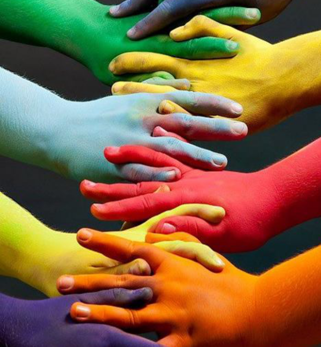 Justice for the Injustice