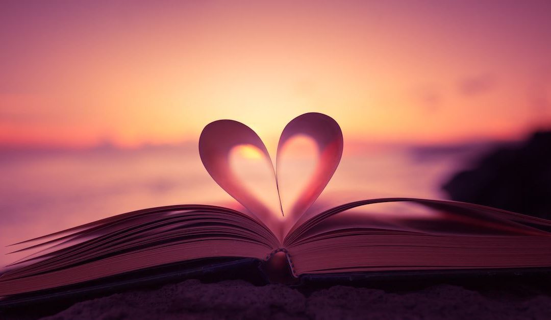 Grow in Love and Kindness