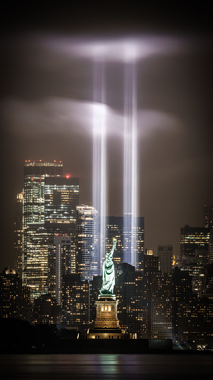 Mindful Rememberence