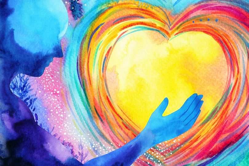 Train Stops and Re-Routes