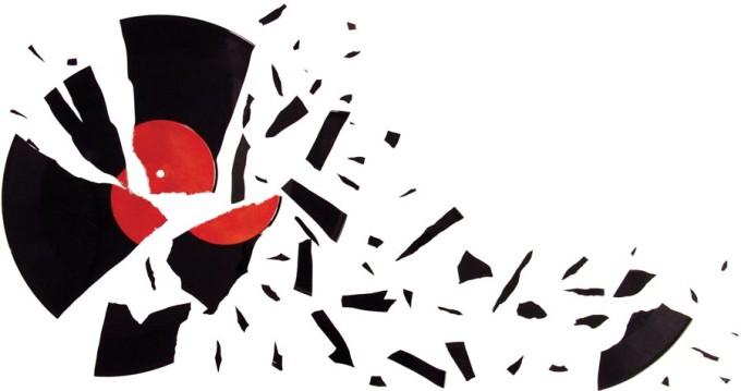 Nothing is Broken with God