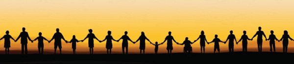 Move It – Praying Our Way Through