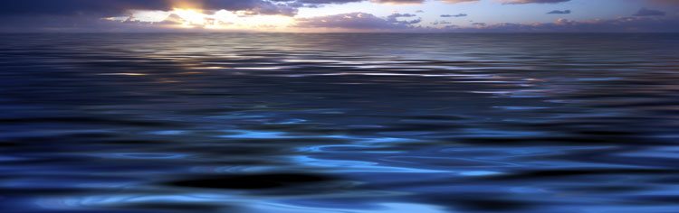 Reeling Ourselves Back In